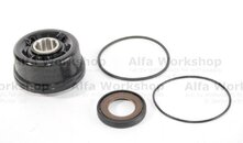 SEGREGATOR Centrifugal filter kit.jpg