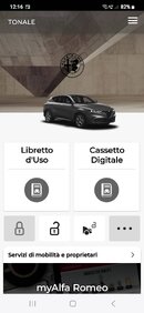 Screenshot_20250324_121621_My Alfa Connect.jpg
