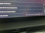 IMG_8370.jpeg