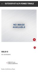 IMG_DB9770E688F6-1.jpeg