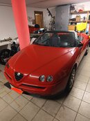 IMG_20250318_185156.jpg