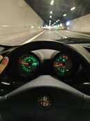 IMG_20250401_101214.jpg
