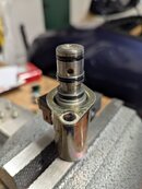 PXL_20250125_094631684.jpg