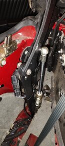 IMG_20250402_174659250.jpg