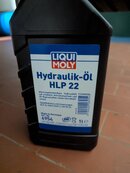 PXL_20250402_170630386.jpg