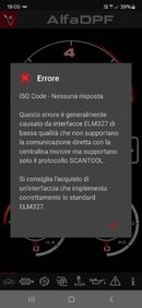 Screenshot_20250319_190519_AlfaDPF.jpg