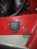 20250406_120444.jpg