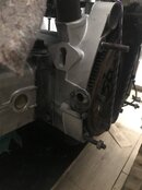 7061EAEE-321B-44D6-BAA3-7A0757B2671D.jpeg