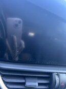 IMG_3852.jpeg