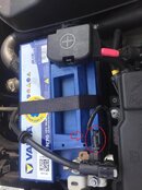 BATTERIA1.jpg