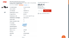 Screenshot (58).png