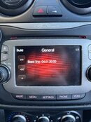IMG_0576.jpeg