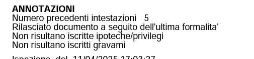 Screenshot_20250411_195741_Adobe Acrobat~2.jpg