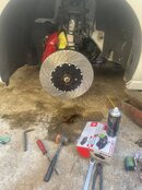 IMG_8430.jpeg