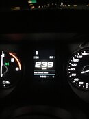 IMG_4607.jpeg