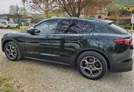 Stelvio 03.jpg
