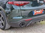 Stelvio 01.jpg