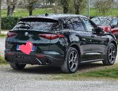 Stelvio 02.jpg