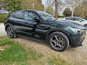 Stelvio 04ok.jpg