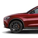 alfa_50903609.jpg