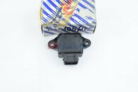 [7637025] POTENZIOMETRO CORPO FARFALLATO ALFA FIAT LANCIA FERRARI CITROEN OPEL 7637025.jpeg