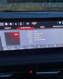 IMG_8231.jpeg