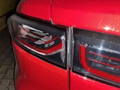 IMG_8306.jpeg