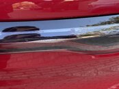 IMG_8282.jpeg