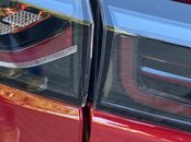 IMG_8283.jpeg
