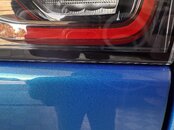 IMG_7073.jpeg