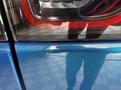 IMG_7074.jpeg