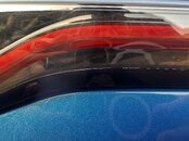 IMG_7085.jpeg