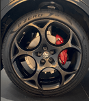 STELVIO 21%22.png