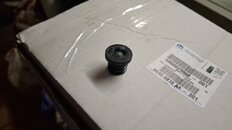 WhatsApp Image 2025-04-19 at 20.48.39.jpeg