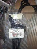 WhatsApp Image 2025-04-19 at 20.44.23.jpeg