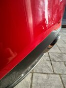 IMG20250420080810.jpg