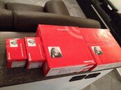IMG_2640.jpeg