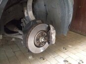 IMG_2639.jpeg