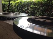 IMG_2642.jpeg