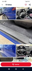 Screenshot_2025-04-21-20-27-10-342_coches.net.jpg