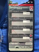 IMG_3442.jpeg