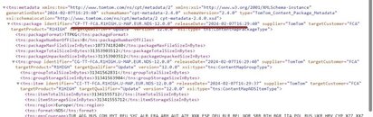 ScreenShot5469.jpg