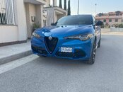IMG_7741_risultato.jpg