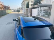 IMG_7747_risultato.jpg