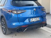 IMG_E7745.jpeg