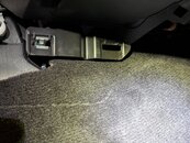 PXL_20250426_065502880.jpg