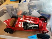 IMG_20250112_162149.jpg