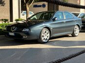 D64CAD9D-604A-44C6-9293-4BC2D2D3E965.jpeg