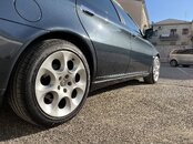 IMG_3953.jpeg
