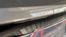 IMG_2086.jpeg